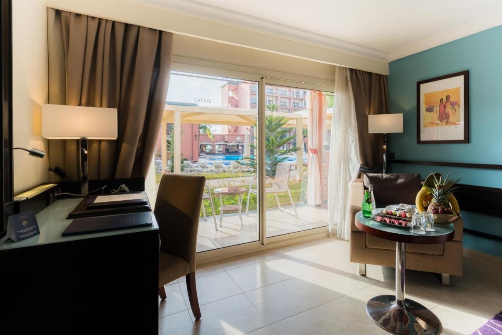 Room image 3
