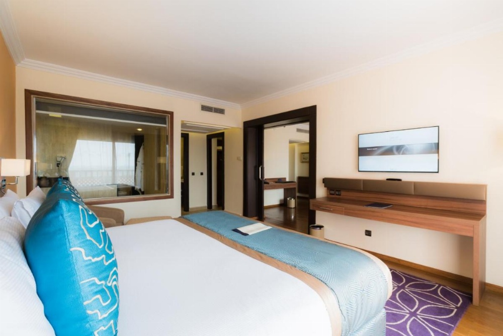 Room image 2