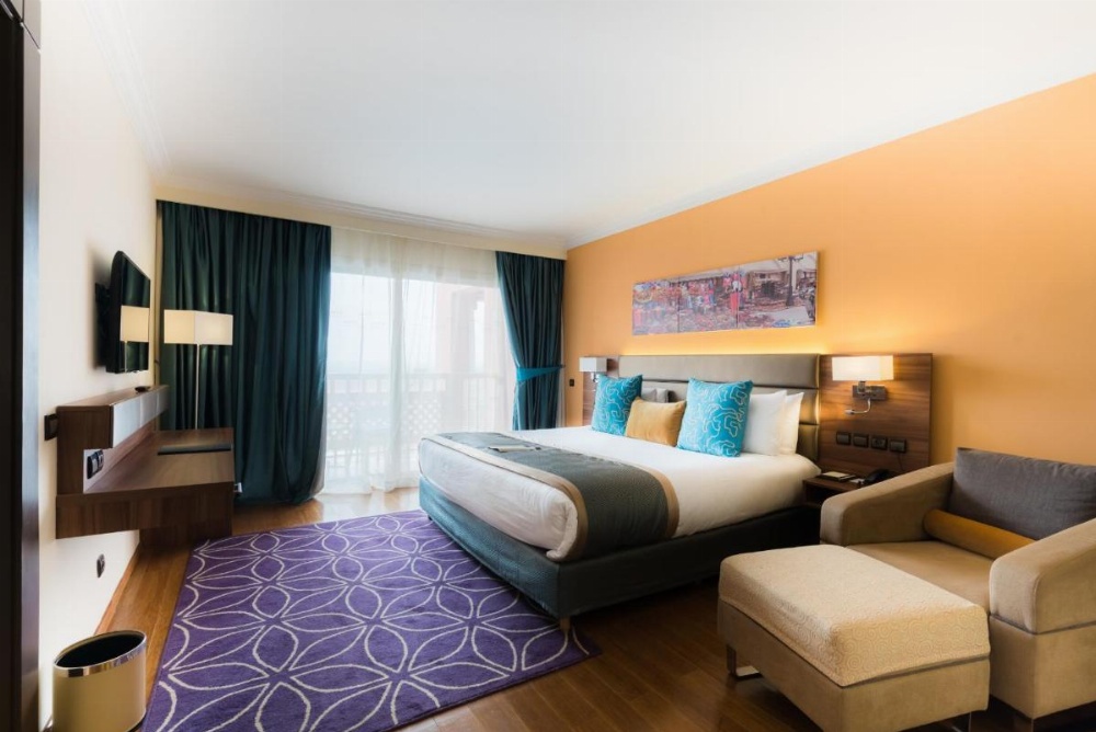 Room image 2