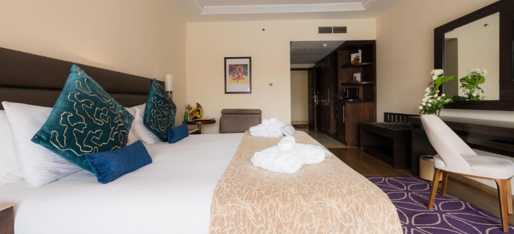 Room image 4